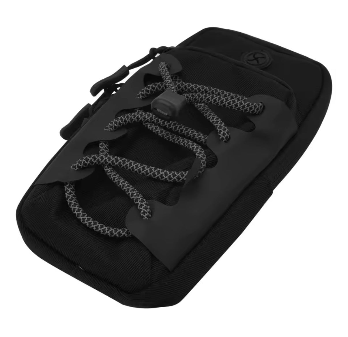 Phone bag