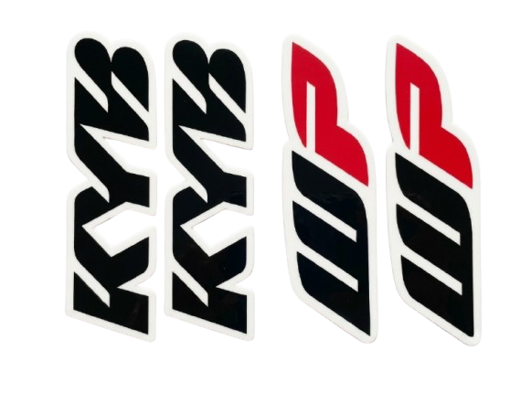 Decals