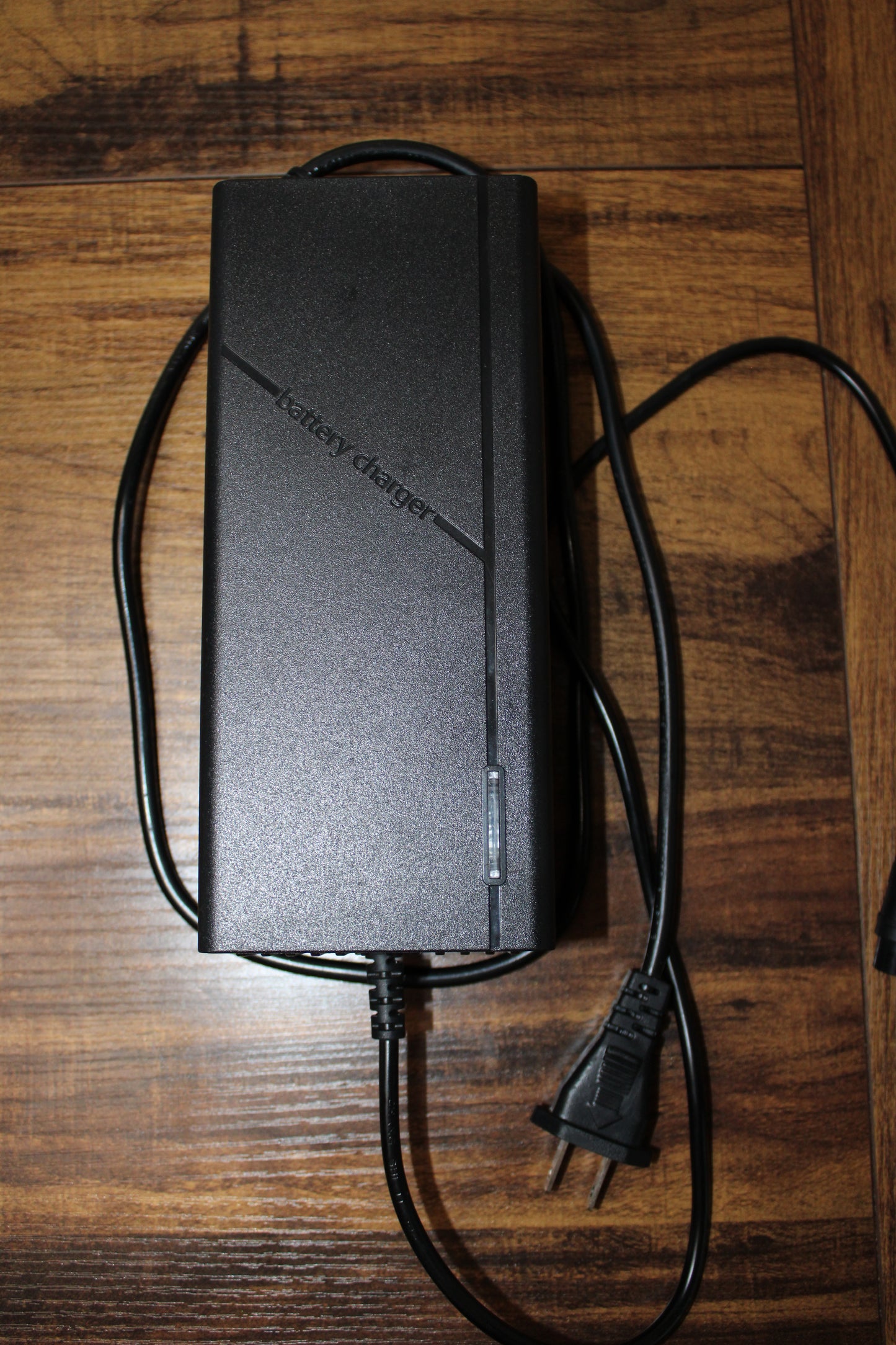 5A fast charger for X1 spark PRE ORDER!!!