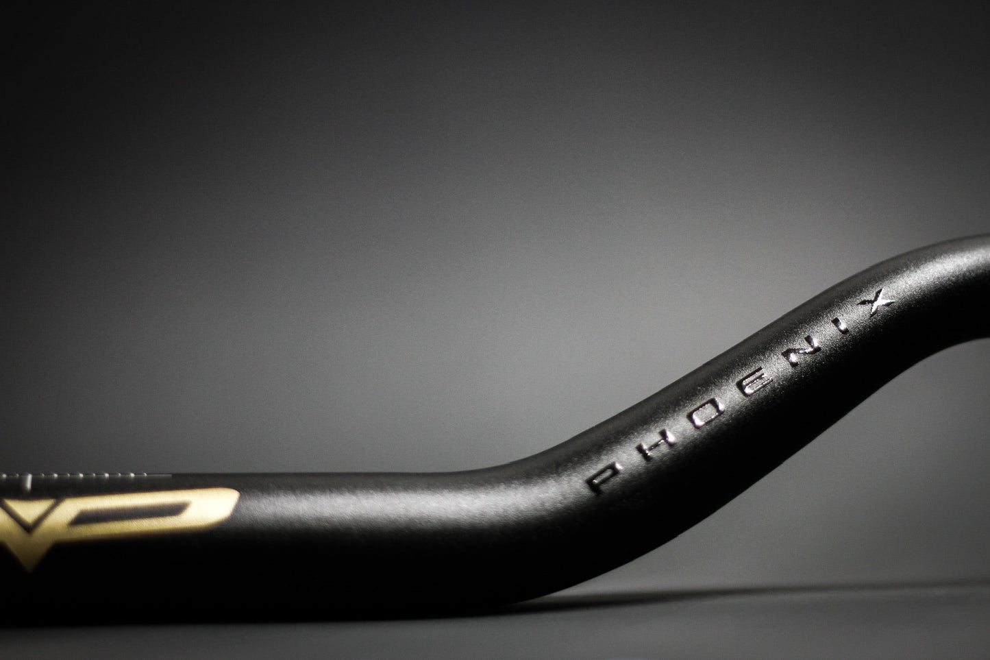 118 Handlebars