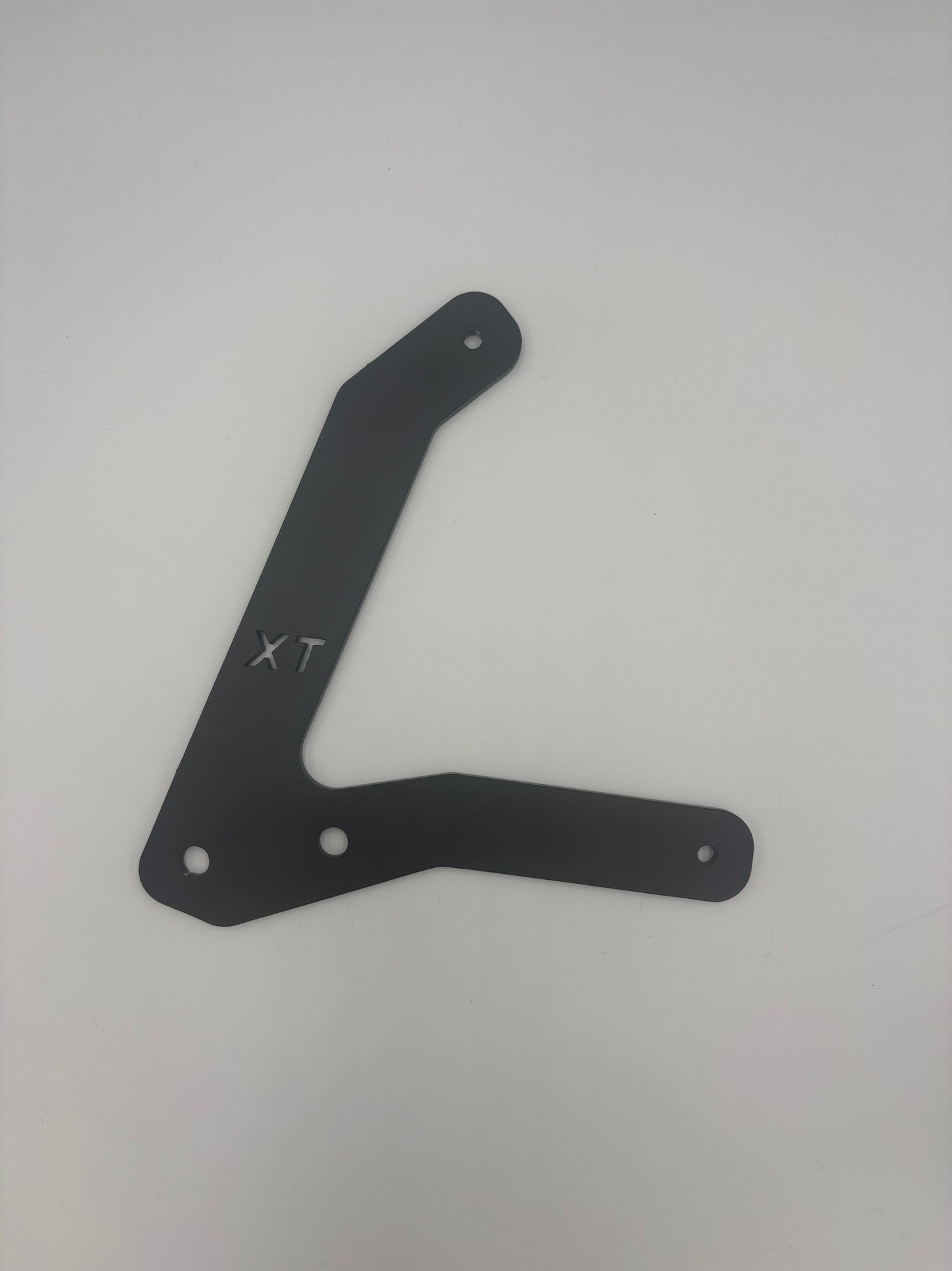 Heybike Villian Footlock (1 WEEK SHIPPING TIME)
