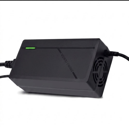 5A fast charger for X1 spark(ships July 10-13)