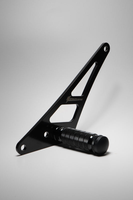 Stealth FootLock Surron Ultra Bee, LBX, XXX, and Eride