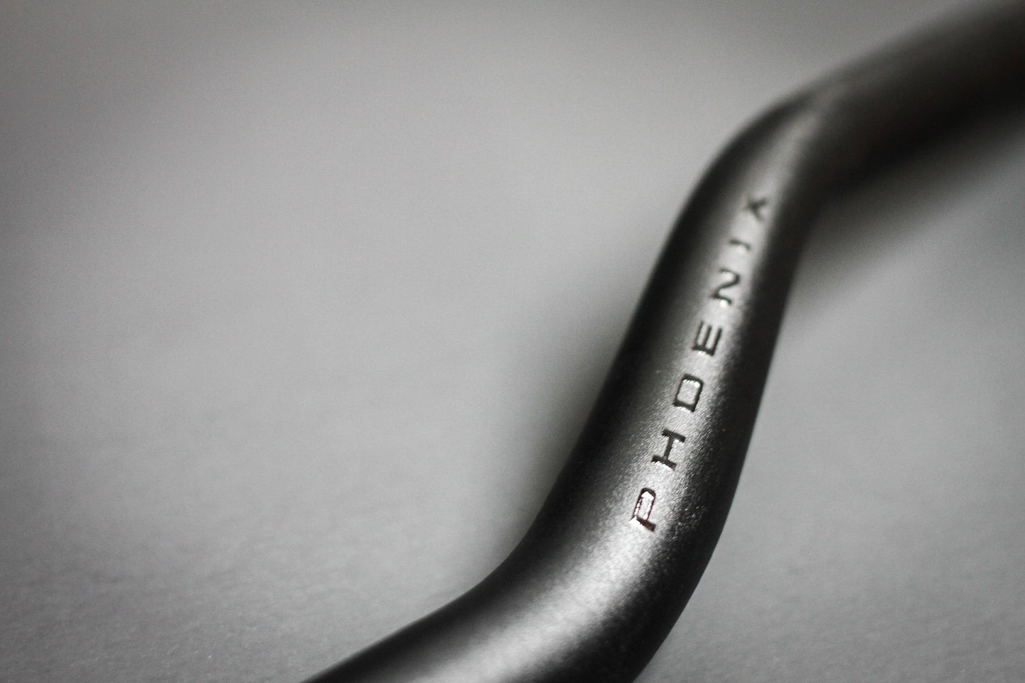 118 Handlebars