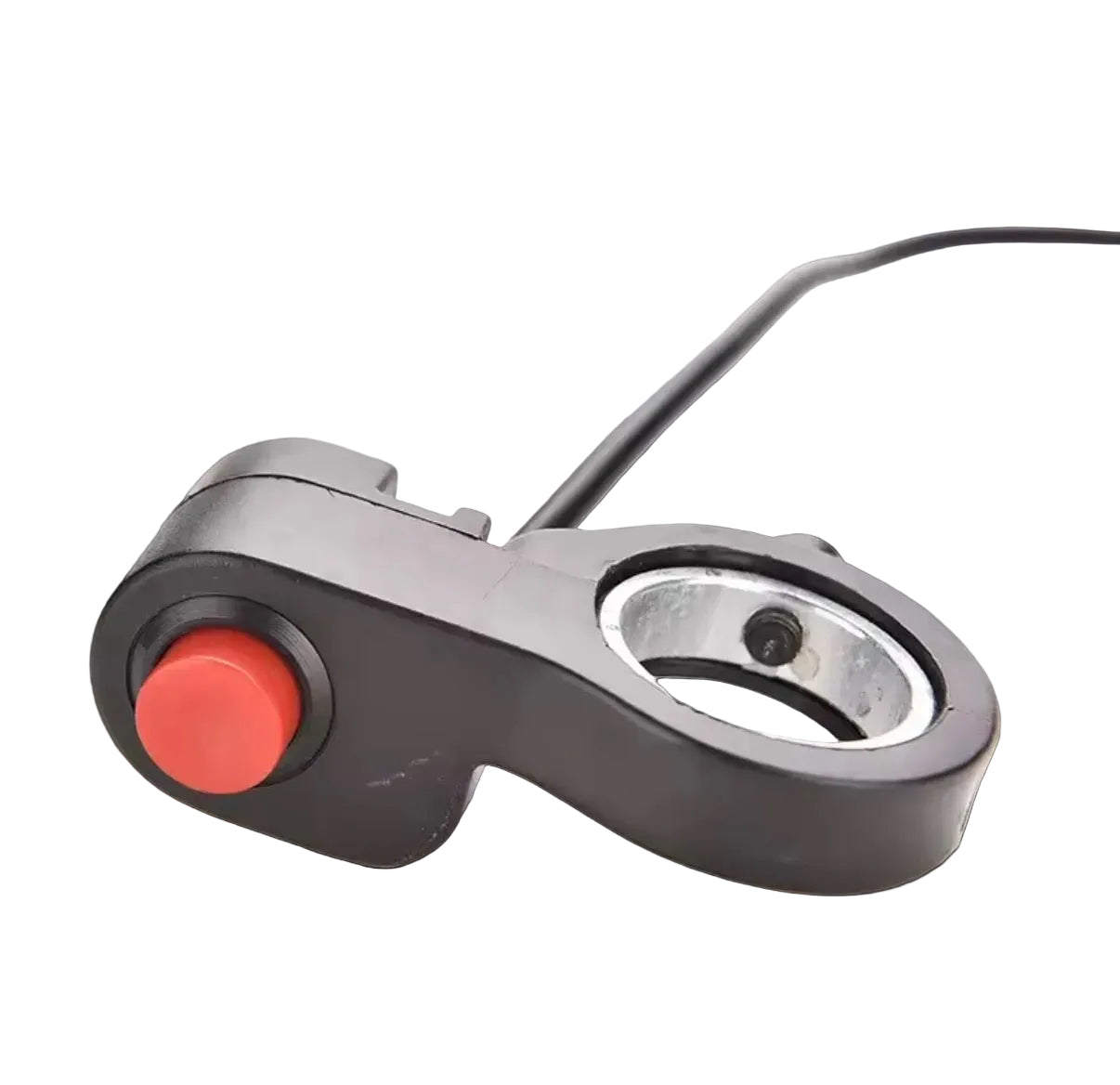 Plug and play Regen button (for X1 spark/Aipas) or any bike with M8 male 2pin brake sensor