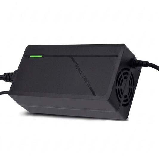 5A fast charger for X1 spark PRE ORDER!!!