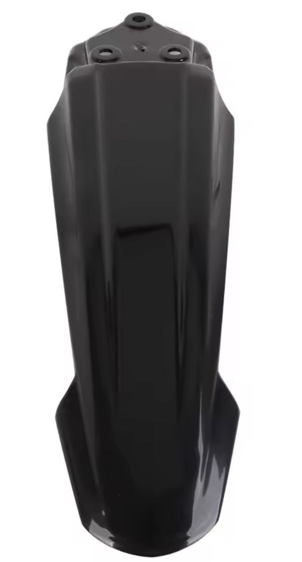 Surron style front fender