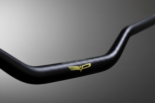 118 Handlebars