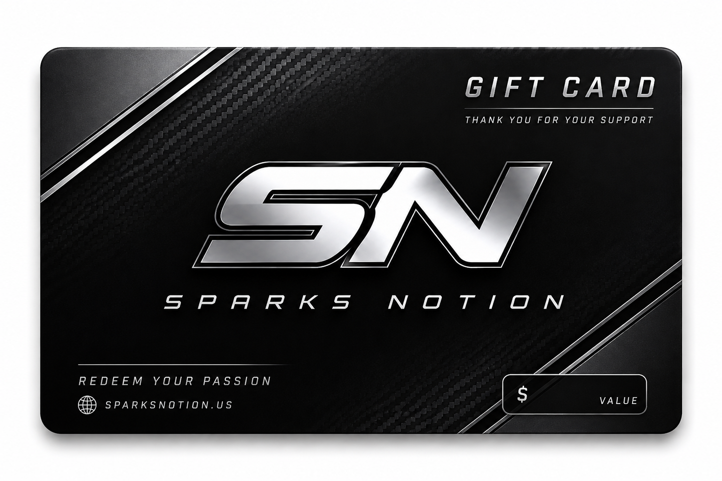 GIVEAWAY ( winner gets $30 store credit)