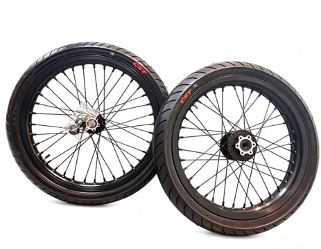CST wheels (USA STOCK)
