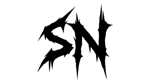 Sparks notion