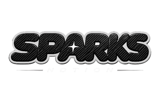 Sparks notion