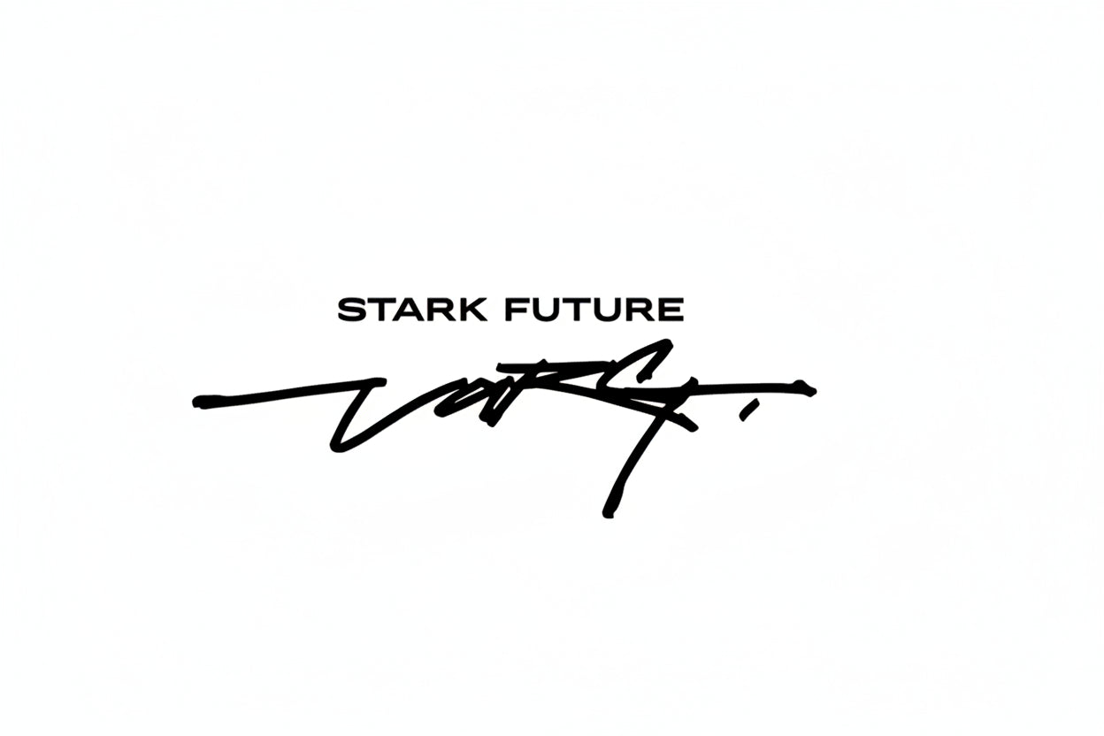 STARK VARG STICKER FOR ANY EMOTO, EBIKE