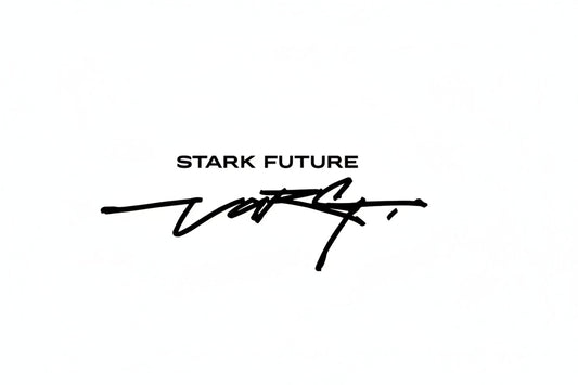 STARK VARG STICKER FOR ANY EMOTO, EBIKE