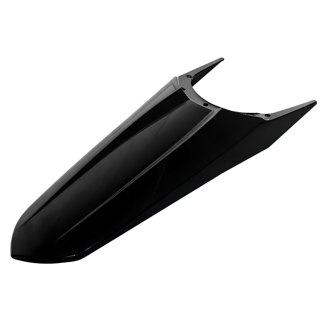 Upgraded Rear Fender (Tuttio Soleil 01)