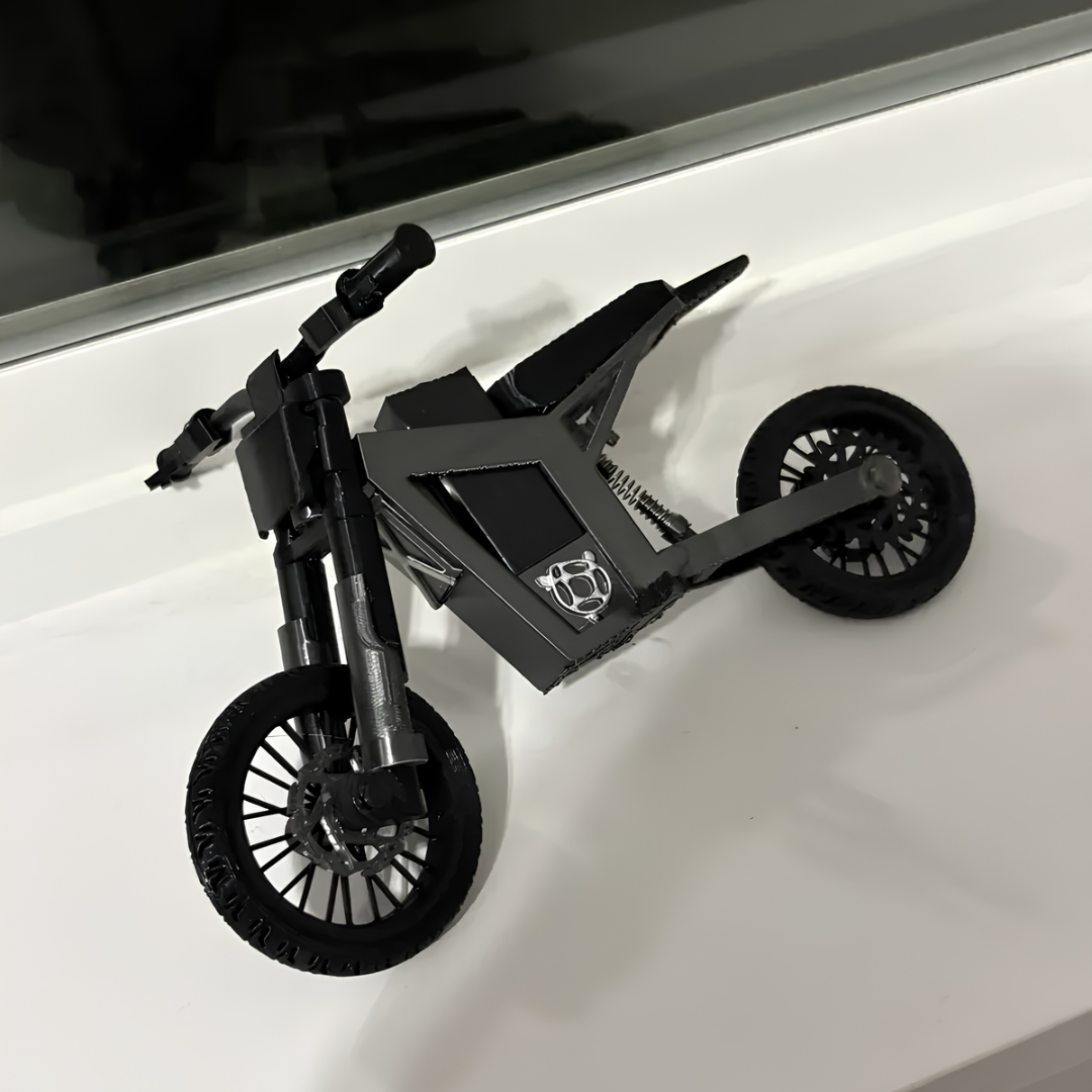 Mini Tuttio Soleil01