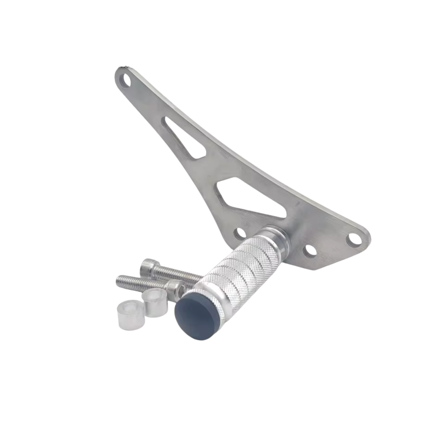 LBX Foot Lock